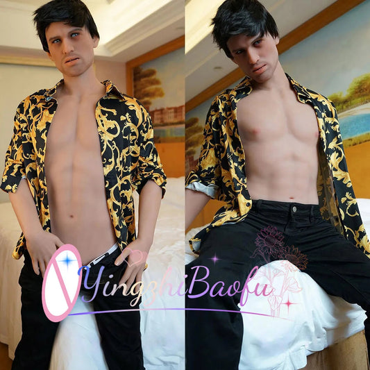 Gay TPE Adult Dolls for intimate play. Includes real big cock dildos, new big penis sex dolls, and female silicone oral sex toys luvshop24