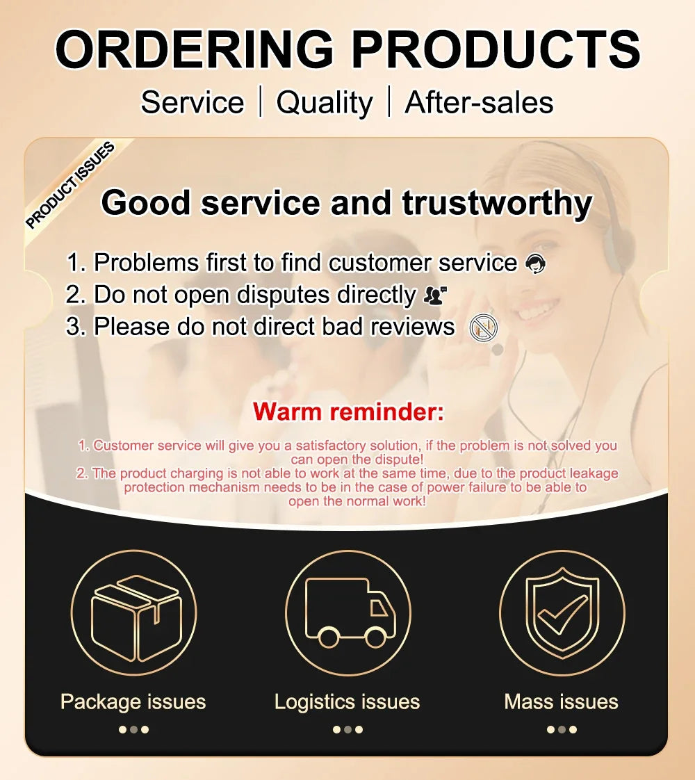 Automatic Penis Pump Men Enlargement dilate Trainer Penis Vacuum Pump Sex Toys 5 Suction Male Masturbator Sex Toys for Men luvshop24