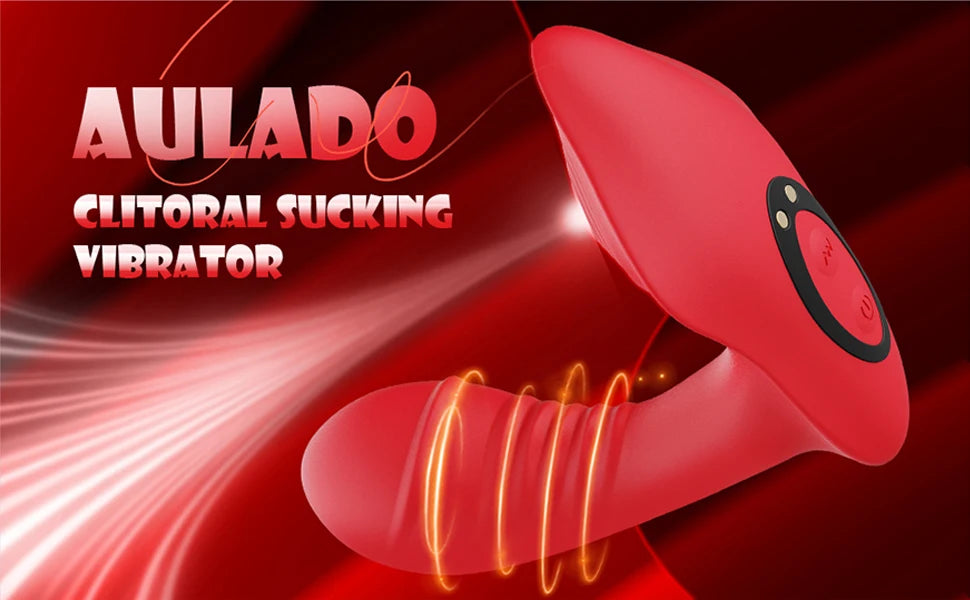 APP Control Wearable Butterfly Rabbit Vibrator Vibrating Panties Clitoral Vagina G Spot Stimulator Adult Toy for Women Couple luvshop24