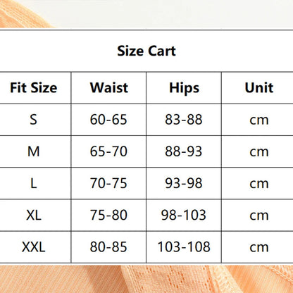 6PCS/Set Sexy Lace Panties for Women Low Waist G-String Underwear Ladies Sexy T-Back Bikini Female Breathable Lingerie Plus Size luvshop24