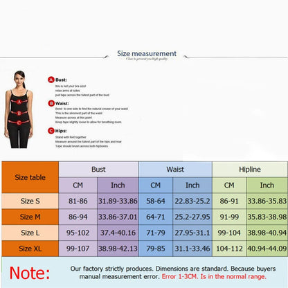 Lace Transparent Pajamas Women Erotic Sleepwear Deep V Open Bra Crotchless Bodysuit Sexy Costume Female Teddy backless Nightgown luvshop24
