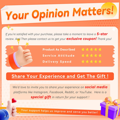 Jissbon Wearable Bullet Vibrator Penetration Dildo Vibrator GSpot Vagina Massager Female Clitoral Stimulator Sexy Towy For Women luvshop24