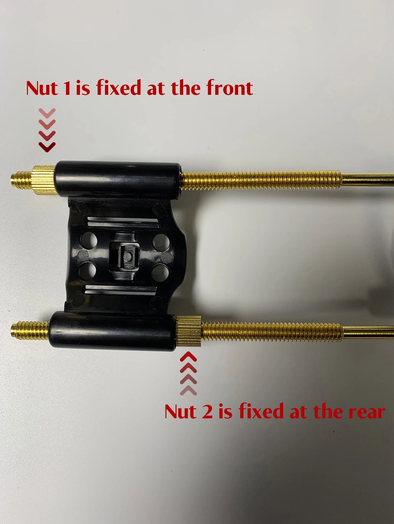 Penis Extender Adjustable Training Stretcher Kit Dick Enlargement Traction Device Penis Enlarger Sex Toys for Men Sexual Toys luvshop24