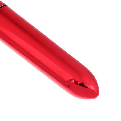 Mini Vibrating Massager Facial And Eye Massage Treatment Promotes Lotion Absorption Portable For Home And Travel Beauty Tool luvshop24