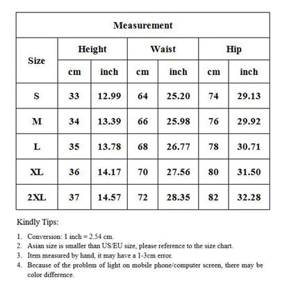 2024 Sexy Womens Shorts Shiny Elastic High Waist Shiny Faux PU Leather Short Pants Slim Hot Dance Clubwear Mini Shorts luvshop24
