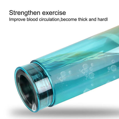 Water Penis Enlarge Vacuum Pump Sex Toys Male Electric Penis Enlargement Extend Pump Automatic Suction Stronger Bigger Erections luvshop24