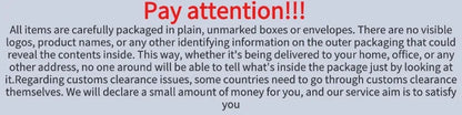 RENHEYUOU Queer realistic Silicone sex dolls Male rubber doll Gay TPE Adult Dolls big cock dildos  Japanese Masturbation Sextoys luvshop24
