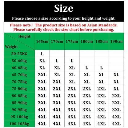 1/3Pcs Breathable Thin Satin Silk Boxer Briefs Seamless Mid Waist Ice Silk Boxers Underpants Smooth Underwear for Men Daily luvshop24