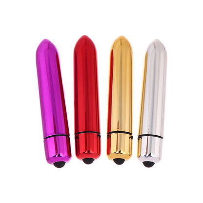 Mini Vibrating Massager Facial And Eye Massage Treatment Promotes Lotion Absorption Portable For Home And Travel Beauty Tool luvshop24
