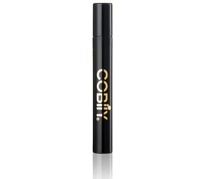 Male Delay Spray 3ml Long Lasting Erection Penile Product Prevent Premature Ejaculation Strong Cock Increase Big Dick Enhance 18 luvshop24