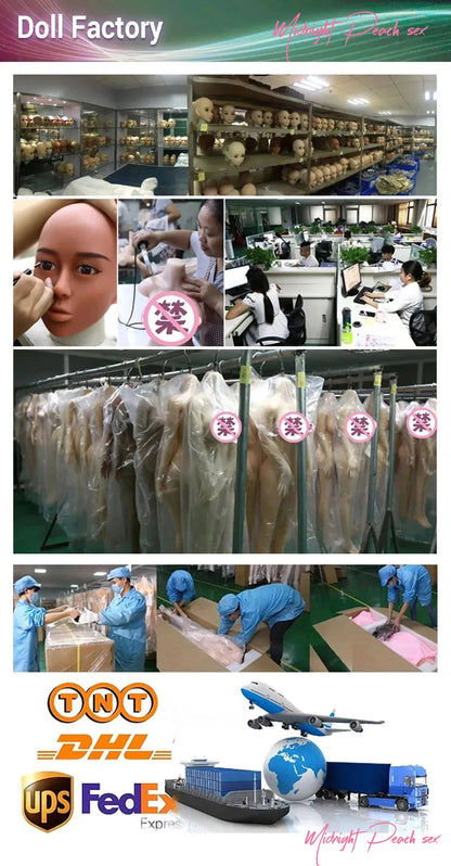 Sex toys anal big cock realistic sex male doll girl boyfriend gay tpe sex doll adult sex toys product luvshop24