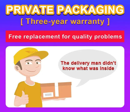 Telescopic Rabbit Vibrator Rotating Massage Vaginal Clitoris Vibration Stimulator G-spot Orgasm Masturbator Adult Couple Toys luvshop24