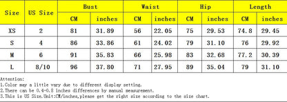 Women's V-age neck hanging, backless, lace up, solid color, pit stripe, slim fit, sexy hot girl jumpsuit luvshop24