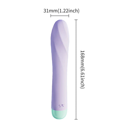 Jissbon Wearable Bullet Vibrator Penetration Dildo Vibrator GSpot Vagina Massager Female Clitoral Stimulator Sexy Towy For Women luvshop24
