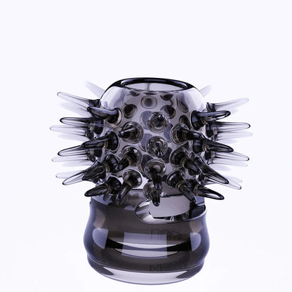 Cock Ring Penis Semen Lock Rings Male Reusable Delay Ejaculation Condom Scrotum Bondage Goods Couple Erection Adults Erotic Toys luvshop24