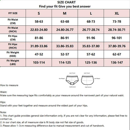 5PCS Sexy Lace Women Lingerie Exotic Underpants Female Lace Transparent Hollow Out G-string Thong Female Soft Intimates S-XL luvshop24