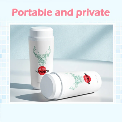 Realistic Vagina Sex Toys Scrotum Stimulator Safe Silicone Vaginal Male Masturbator Soft Pocket Pussy Male Sex Toy JoinJJtoy luvshop24