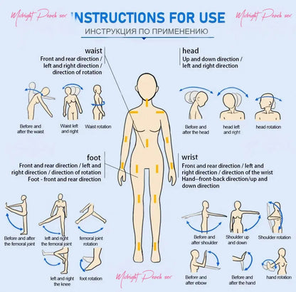 Latest Silicone Male Doll Penis Anal Oral Sex Adult Sex Game TPE Sex Toys Female Masturbation Sex Gay Boy luvshop24