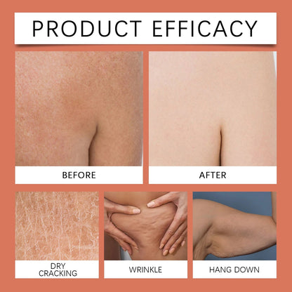 Relaxing Massage Oil Relieve Muscle Fatigue Soreness Moisturizing Skin Care Essence Anti Cellulite Firming Body Brightening Oils luvshop24