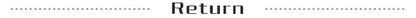 Lace Women's Dress Night Club Coquette Female Dresses Sexy Cheap Casual Clothing Curvy Clothes Hot Retro Cotton One Pieces X G luvshop24
