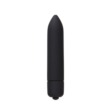 NEW 1PC Mini Vibratory Face Massager - Lipstick-sized Waterproof for Eye and Face Relaxation Wrinkle Reduction Skin Care luvshop24