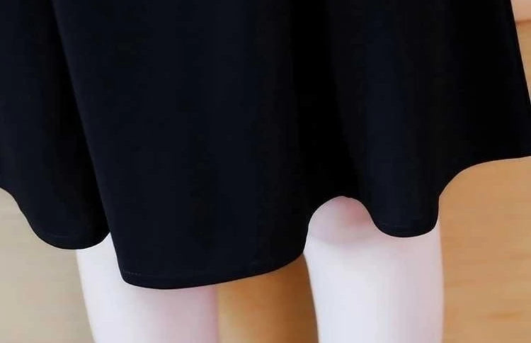 Lace Female Dress Loose Chic and Elegant Pretty One-piece Spring Autumn 2025 Kpop Sensual Sexy Women's Long Sleeve Dresses Midi luvshop24