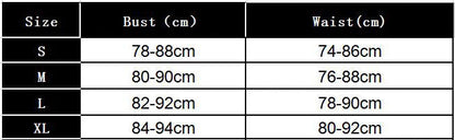 Plus Size Women's Exotic Lingerie Sets Lace Fluoroscopy Beauty Tulle Elegant Sexy Lingerie Female Underwear Lingerie For Ladies luvshop24