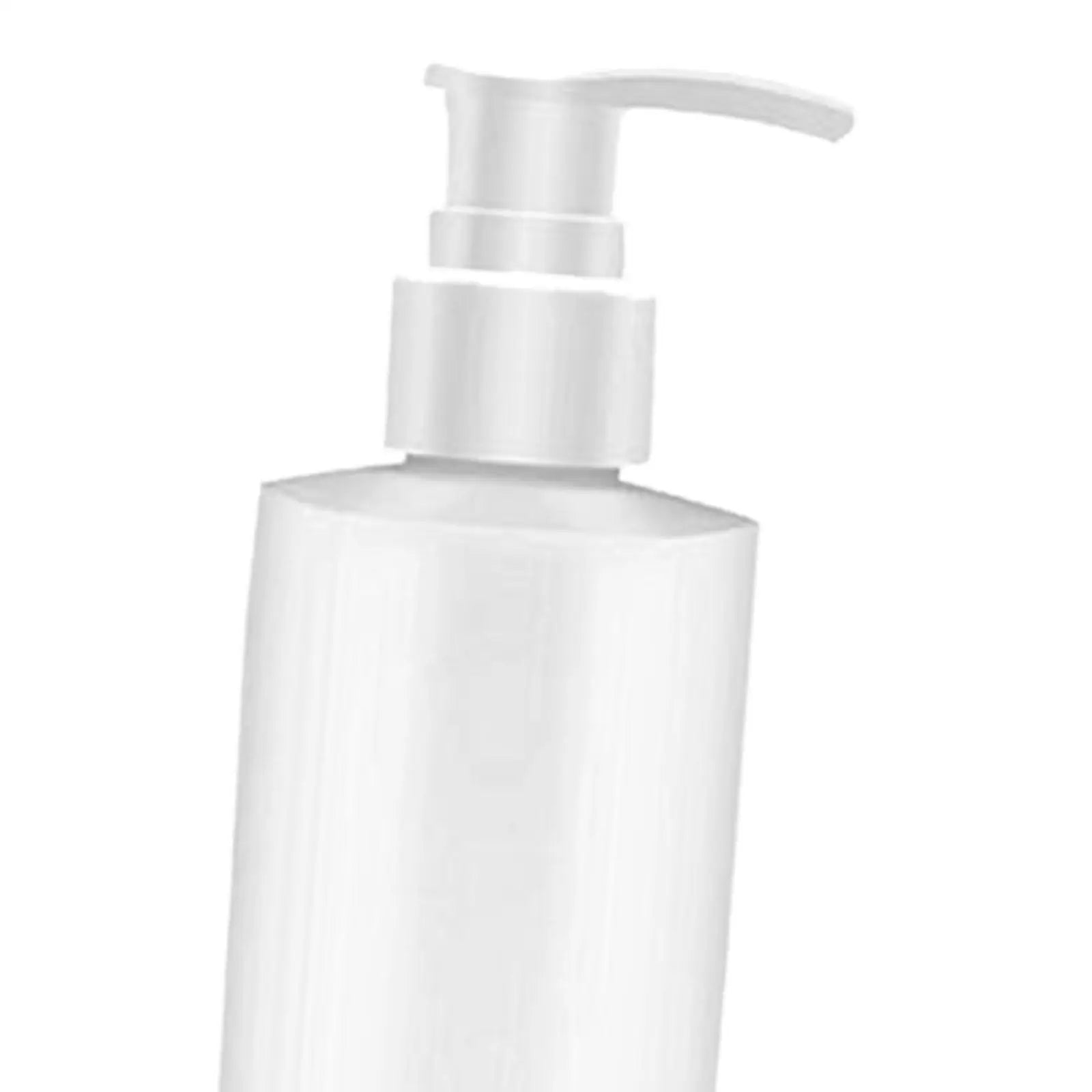 Massage Oil Bottle Multipurpose for Salon SPA for Cream Lotion Massage Tools Professional Portable Oil Bottle Warmer Accessory luvshop24