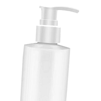 Massage Oil Bottle Multipurpose for Salon SPA for Cream Lotion Massage Tools Professional Portable Oil Bottle Warmer Accessory luvshop24