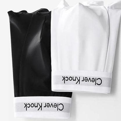 Men's Panties Shorts Brand Underwear Fashion Trend Sexy Boxer Breathable Soft Boxers Men Classic Black Solid Color Underwear Men luvshop24