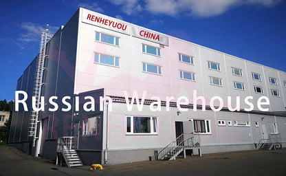 RENHEYUOU Soft Sex Toy Male Masturbation Toy Large False Breasts Real Vagina Artificial Pocket Buttocks Half Body Torso Sex Doll luvshop24