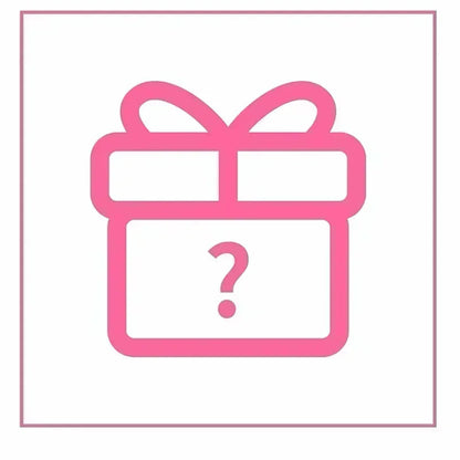 (Miniso  Heartbeat  Macaron  Face  series  blind  box  17cm, handmade minifigure, mysterious collectible toy, surprise gift) luvshop24