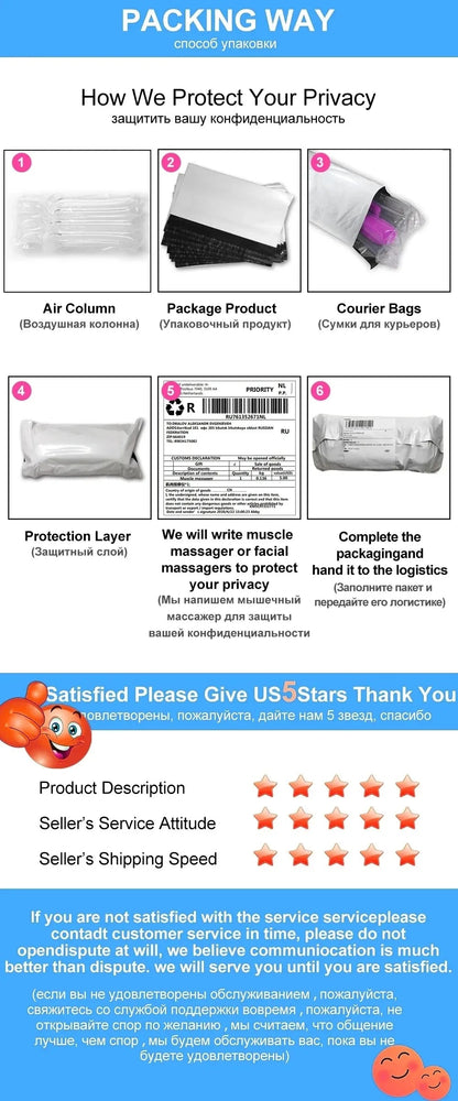 Realistic Vagina Sex Toys Scrotum Stimulator Safe Silicone Vaginal Male Masturbator Soft Pocket Pussy Male Sex Toy JoinJJtoy luvshop24