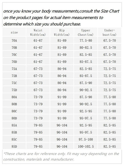 Lace Lingerie Set Push up Bra Transparent Panty Sets for Women Quality bras Black Big Size Sexy Luxury Underwear Set female luvshop24
