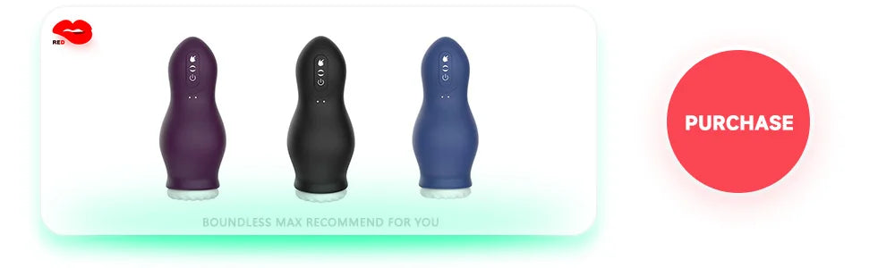 3in1 realistic mouth vagina anal plug male masturbator cup deep throat silicone dildo moves masturbation pleasure toys for men luvshop24