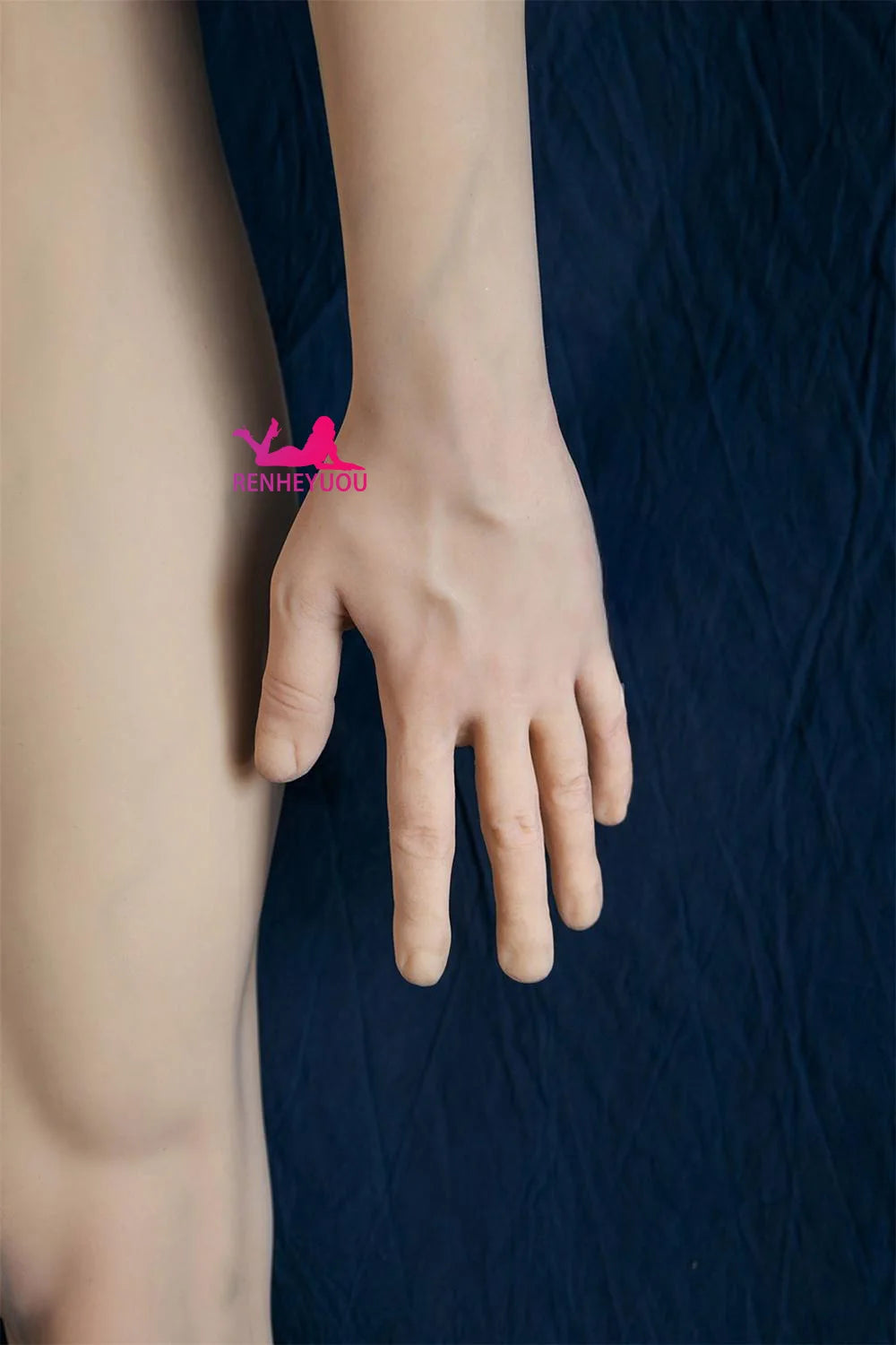 RENHEYUOU Sex Doll Full Size 175CM Silicone Love Dolls For Men Female Masturbation Realistic Anal Anus Sexy Adult Sex Toys 18+ luvshop24