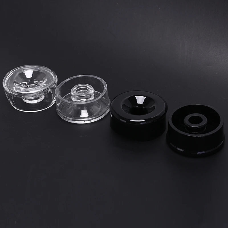 2Pcs/lot Universal Silicone Sleeve Cover For Comfort Penis Pump Vacuum Cylinder Cock Penis Enlarger Sealing Donut Replacement luvshop24