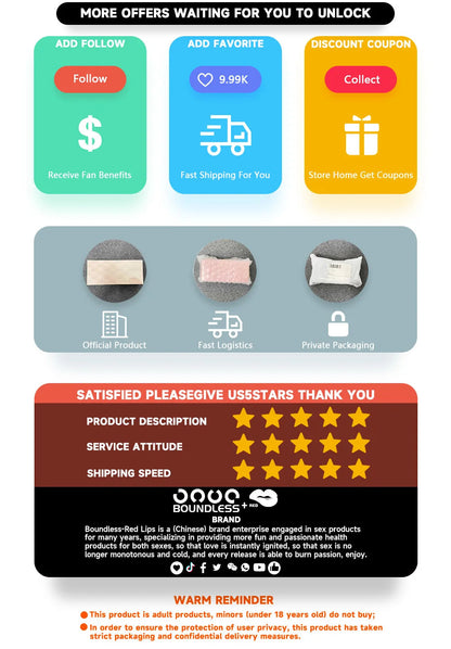 Cock rings for men reusable silicone penis enlarge sleeves delay ejaculation stronger erection stimulation sex toys for couple luvshop24