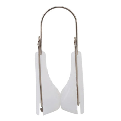 Nose Lift Shaping Clip Nose Massager Nose Straightener Nose Lift Clip Correction Tool Nose Lift Clip Corrector luvshop24
