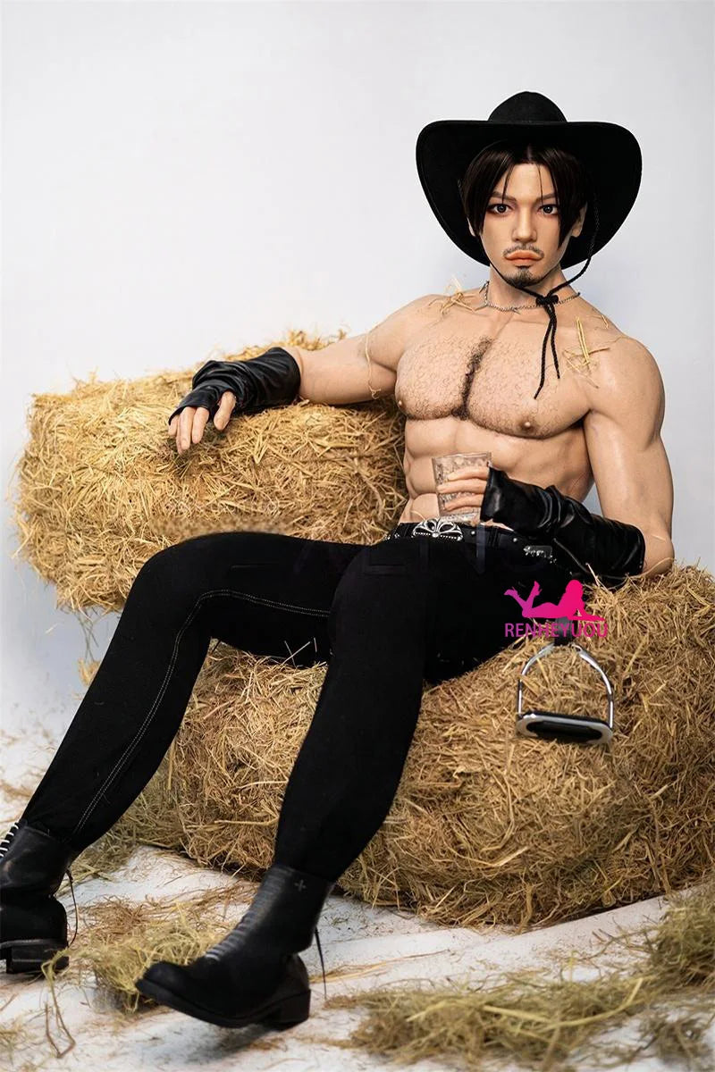 RENHEYUOU 183CM Silicone Sex Dolls For Women Man Full Body Realistic Big Long Dildo Penis Gay Masturbation Sexy Adult Sex Toys luvshop24
