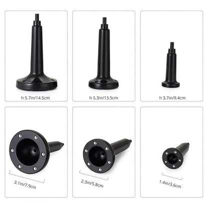 newest breast enlarge machine breast massager tighten sexy enlargement for breast firming health care beauty machine luvshop24