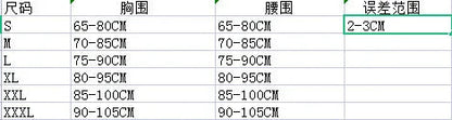 Sexy Lingerie Woman Hot Erotic Underwear Babydoll Sleepwear Teddy Sexi Lenceria Porno Costumes Lace Lingerie Set luvshop24