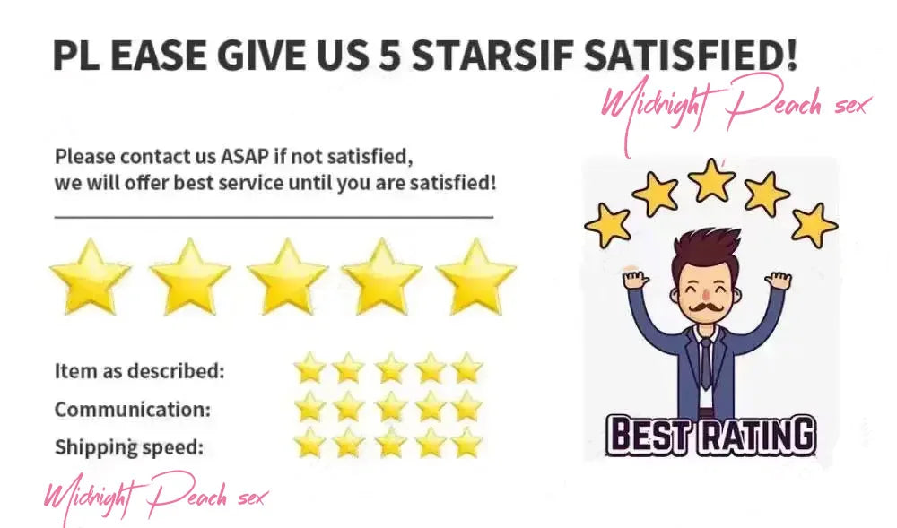 3Silicone men's doll 180 cm penis anal oral sex adult sex doll tpe sex toys female masturbation device gay games luvshop24