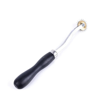 BDSM Gear Roller Massage Tools Stainless Steel Wheel Gear Roller Stimulator SM Fetish Slave Roleplay Adult Products Erotic Toys luvshop24