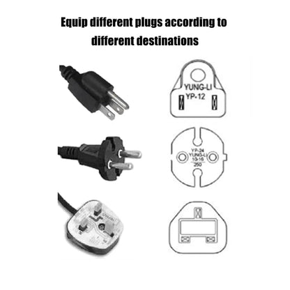 Automatic Powerful Sex Love Machines Thrusting Dildo Masturbating Pumping Vibrator Female Suction Cup Masturbation Sex Machine luvshop24