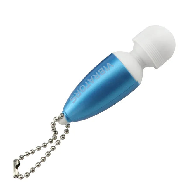 Mini Vibraor Egg Sexual Toy for Woman Pleasure G Spot Vagina Stimulator Vibrating Massager Female Masturbation Adult Erotic Toys luvshop24