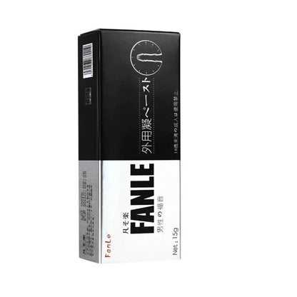 Delay Spray for Men Penis Enlargement gel 60 Minutes Ejaculation Prolong Male Enhancer Dick Enhancement Cream Adult Tools luvshop24