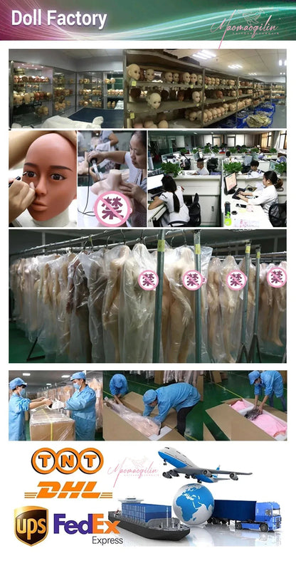 18+ adult male silicone y male real full size lifelike gay big penis sex doll female masturbation penis luvshop24