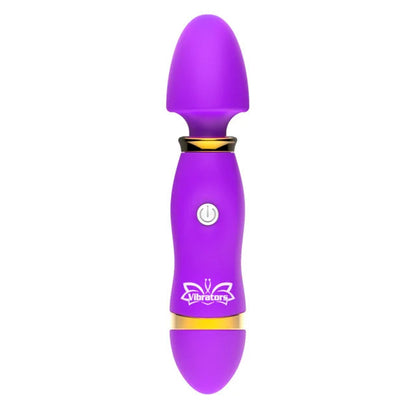 G Spot Vibrator Strong Orgasm Massager Papilla Clitoris Vacuum Stimulator Erotic Toys Adults Product for Women Masturbation luvshop24