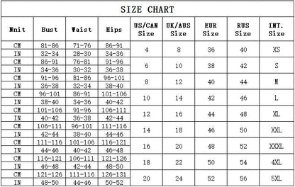 Fashion Sexy Lingerie Fishnet Bodysuits Sexy Perspective Diamonds Porno Costume Sexy Women Open Body Lace Bodysuit Streetwear luvshop24